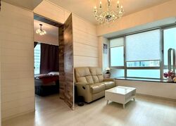 Nova 88 (D12), Apartment #616468301